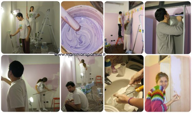 stanza-bebè-fai-da-te