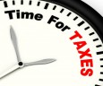 equitalia agenzia delle entrate pagare le tasse