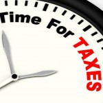 equitalia agenzia delle entrate pagare le tasse