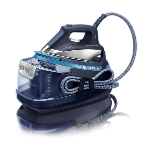 ferro caldaia rowenta