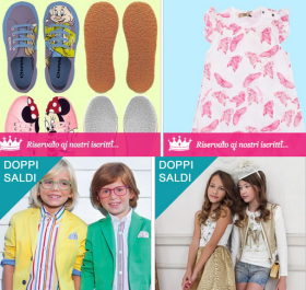 Vestaglia Da Notte Premaman Premamy | Cotone Jersey, Con Fiocco, Pre E Post Parto - Foto 3