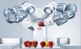 youandme robot