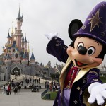 pacchetti Disneyland Paris offerte