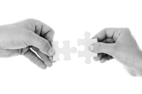 associazioni bisognose