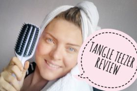 tangle-teezer-blow-styling-recensione