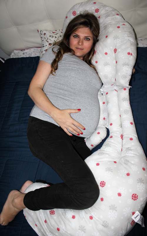insonnia in gravidanza | Mammarisparmio. Blog di una mamma ...