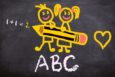 offerta materiale scolastico
