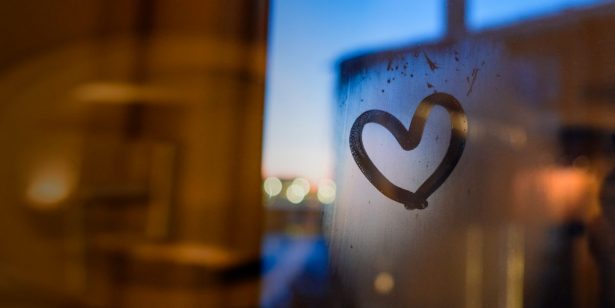 caldaia edison promozione