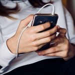 app controllo cellulare figli